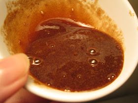 Coffee Scrub Recipe, Scrub Diy, Shave Products, Tanning Cream, Proper Skin Care, Diy Scrub, Scrub Recipe, Beauty Tricks, Coffee Scrub