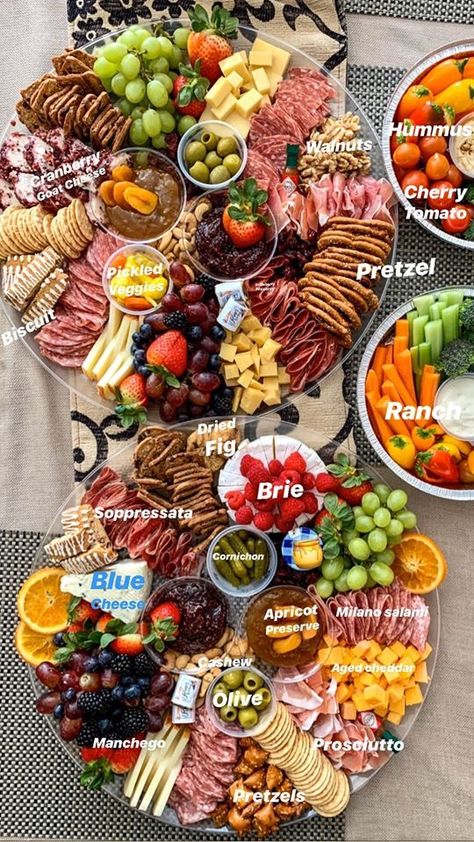 Pickle Board Ideas, Pickle Charcuterie Board, Pickle Charcuterie, Pickle Board, Relish Trays, Pickled Veggies, Dried Figs, Housewarming Party, Charcuterie Boards