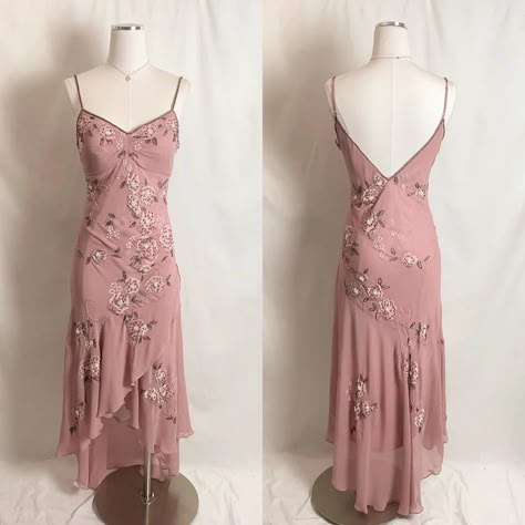 Sue Wong, Pink Fairy, Formal Wear Dresses, Prom Inspo, Maxi Gown Dress, Ball Gowns Evening, Prom Dress Inspiration, Prom Dress Shopping, Popular Dresses