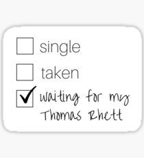 Waiting for my Thomas Rhett Sticker Thomas Rhett Wallpaper, Thomas Rhett Quotes, Thomas Rhett Songs, Thomas Rhett Concert, Country Girl Life, Preppy Stickers, Jake Owen, Thomas Rhett, Florida Georgia Line