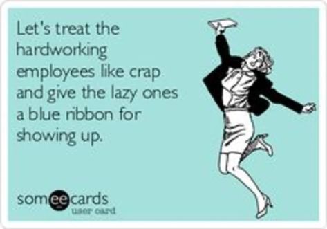 Fairygodboss Work Sarcasm, Funny Work Quotes, Workplace Humor, Work Quotes Funny, Funny Work, Work Jokes, Memes Sarcastic, Work Memes, Nurse Humor