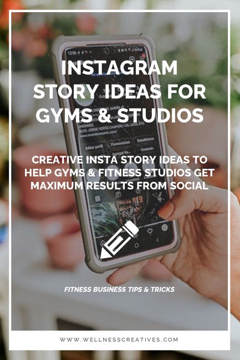 Creative gym Instagram Story ideas & best practices to help you get maximum results from your social media marketing. Gym Marketing Ideas Social Media, Workout Content Ideas, Gym Content Ideas, Fitness Instagram Story Ideas, Gym Time Quotes, Gym Instagram Story, Gym Content, Gym Etiquette, Fitness Content