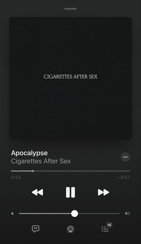 Apocalypse Song Spotify, Apocalypse Poster Song, Apocalypse Spotify Lyrics, Apocalypse Aesthetic Song, Apocalypse Spotify, Apocalypse Playlist, Apocalypse Song, Spotify Music Screenshots, Music Spotify Songs