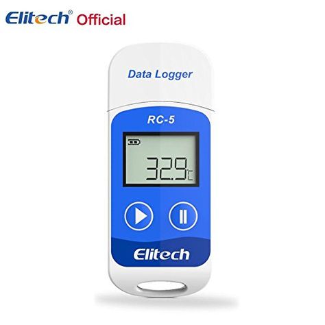 Eli RC-5 Data Logger, Recording up to 32,000 points, Easy... https://www.amazon.co.uk/dp/B01FI76R0Q/ref=cm_sw_r_pi_dp_x_My4Yyb4R23ZCG Medical Cabinet, Data Logger, Cool Box, Recorders, Temperature And Humidity, Data Analysis, Life Science, Pakistan, Software