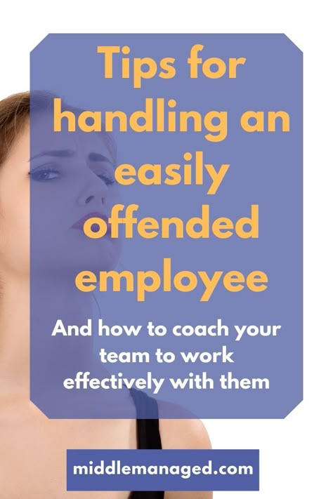 Difficult Employees, Effective Leadership Skills, Work Team Building, Good Leadership, Good Leadership Skills, New Manager, Leadership Inspiration, Leadership And Management, Managing People