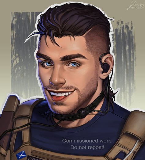 Cod Soap Fanart, Soap Fanart Cod, John Soap Mactavish Fanart, Soap Cod Fanart Spicy, Soap Mactavish Art, Ghost X Soap Cod Fanart Spicy, Soap Cod Fan Art, Soap Mactavish Fanart, Soap Fanart