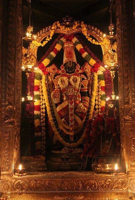 Venkateswara Swamy, Tirupati Balaji, Lord Murugan Wallpapers, Lord Balaji, Hd Wallpaper 4k, Lord Photo, Lord Murugan, Lord Vishnu Wallpapers, Lord Krishna Wallpapers