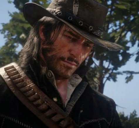 Rdr John Marston, Red Dead Redemption 2 Arthur Morgan, John Marston Art, John Rdr2, Rdr2 John Marston, John Marston Rdr1, John Marston Icon, Head Over Boots, Red Dead Redemption 3