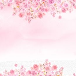 march women s season romantic beauty psd layered main picture background Womens Day Background, March Background, March Backgrounds, Picture Romantic, Roses Makeup, March Holidays, Happy Woman Day, Note Writing Paper, Picture Templates