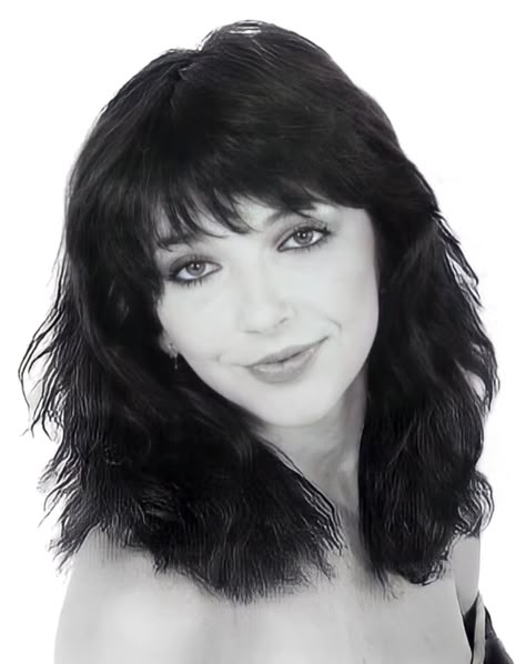 Kate Bush Babooshka, Queen Kate, Kate Bush, Women In Music, Female Singers, New Hair, Hair Inspo, Style Icons, Pretty People