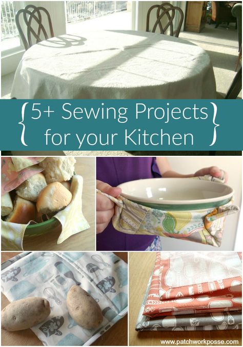 Simple Sewing Projects, Projek Menjahit, Simple Sewing, Sew Ins, Work Diy, Beginner Sewing Projects Easy, Leftover Fabric, Sewing Projects For Beginners, Sewing Skills