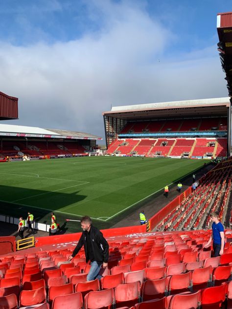 aberdeen fc Football Stadiums, Liverpool Football Club, Liverpool Football, Aberdeen, Baseball Field, Football Club, Liverpool, Football, Quick Saves