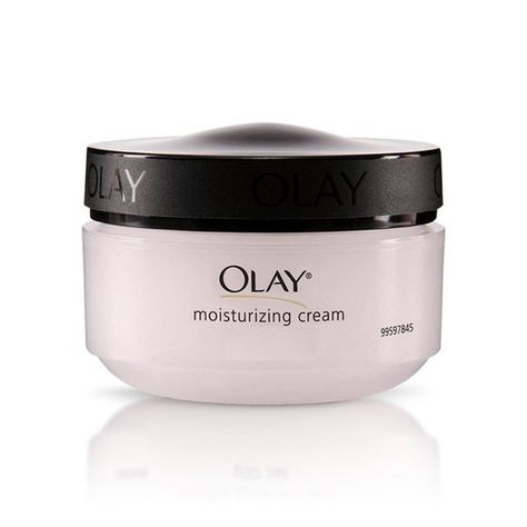 Olay Moisturizer, Community Of Women, No Matter How, Moisturizer Cream, Makeup Products, A Dream, Foundation, Matter, Make Up