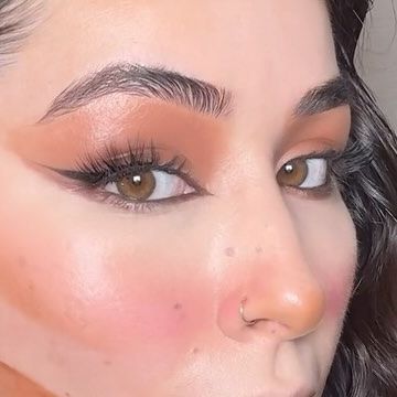 Frouzan M. 💄🇦🇫🇨🇦 on Instagram: "#GRWM Under painting makeup technique 😍🤎 #nyeglam #makeup #makeuptutorial #makeupartist #underpainting #nofoundation #makeupideas #partyglam #motd #makeupaddict" Under Painting, Painting Makeup, Makeup Techniques, Makeup Addict, Makeup Artist, Makeup Tutorial, Makeup, On Instagram, Quick Saves