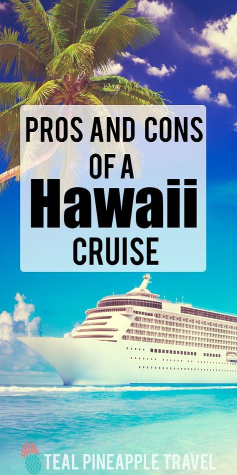 Hawaii Tips, Cruise Travel Agent, Best Hawaiian Island, Hawaiian Cruise, Hawaiian Honeymoon, Hawaii Cruise, Hawaiian Life, Hawaiian Cruises, Pride Of America