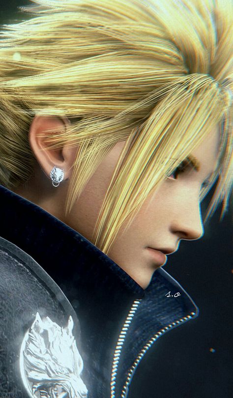 Ff7 Cloud, Ep Ep, Ff Game, Ffvii Rebirth, Ff7 Remake, Final Fantasy Cloud Strife, Final Fantasy Sephiroth, Final Fantasy Cloud, Cloud And Tifa