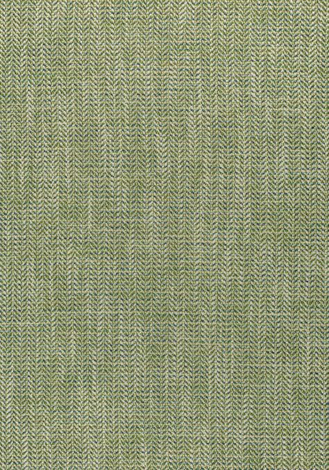 ASHBOURNE TWEED, Grass, W80612, Collection Pinnacle from Thibaut Colorful Fabric Texture, Texture Plant, Green Material, Green Fabrics, Green Fabric Texture Patterns, Green Cloth Texture, Collage Material, Green Fabric Texture, Curtain Fabric Texture