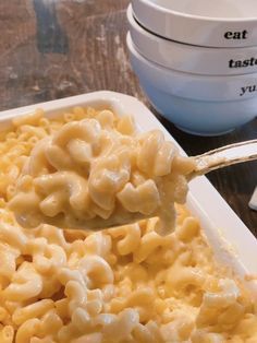 William Sonoma Mac And Cheese, Mcallister Mac And Cheese, Hometown Buffet Mac And Cheese, Restaurant Style Mac And Cheese, Kwik Trip Mac And Cheese, Man N Cheese Recipes Easy, Mac And Cheese Bar Ideas, Homade Macaroni And Cheese, Macorina And Cheese