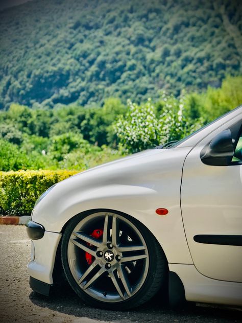 Peugeot Wallpaper, 206 Peugeot Wallpaper, Peugeot 206 Modified, 206 Peugeot, Peugeot 504 Modified, Peugeot 205 Gti, Car Life, Peugeot 2008, Driving Photography