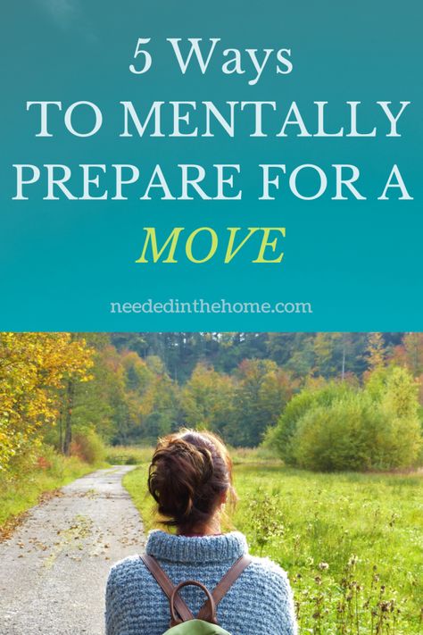 Preparing For A Move, Preparing To Move, How To Prepare For A Move, Best Places To Move To Start Over, How To Prepare To Move Out On Your Own, How To Move House Easily, How Do You Know When It’s Time To Move On, Moving Across Country, Moving House Tips