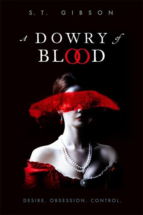 26 Must-Read Sapphic & Lesbian Novels A Dowry Of Blood, Polyamorous Relationship, Vampire Stories, Vampire Books, Horror Books, The Emotions, The Reader, The Hunger, Kingdom Hearts