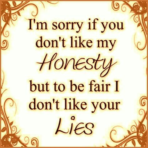 Liars are worse than thieves....at least with a thief you know what they stole.... Quotes About Thieves, Liar Quotes, Facebook Quotes, Jealous Of You, Life Quotes Love, Don't Like Me, Love Me Quotes, Truth Hurts, You Lied