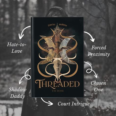 🗡️Bodyguard trope recs🗡️ This is one of my fav tropes, especially in fantasy romance books- Probably because there is usually so much tension and angst with this trope ❤️‍🔥 #bookrecommendations #romancebooks #romantasy #romantasybooks #fantasybooks #fantasyromancebooks #fantasyromancereaders #spicybooks #spicybookstagram #ku #kindleunlimited #bookrecs #blondiereads #blondiereadsrecs #bodyguardromance #bodyguardromancebooks Bodyguard Trope, Forced Love, Book Bucket, Fantasy Romance Books, Recommended Books, Recommended Books To Read, Romance Readers, Book Worm, Fantasy Romance