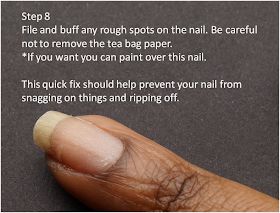 Fix Cracked Nail, Cracked Nails, Nail Problems, Cleaning Advice, New Nail Polish, Unwanted Facial Hair, Nail Repair, Word Online, Brittle Nails