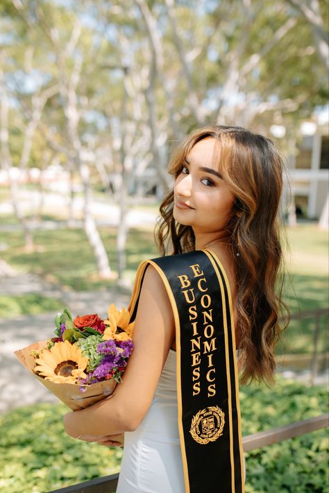 College Graduation Pictures Flowers, Graduation Pics With Flowers, Graduation Flower Pictures, Graduation Poses With Flowers, Graduation Photos With Flowers, Graduation Pictures With Flower Bouquet, Grad Photos With Flowers, Grad Pics With Flowers, Flower Graduation Pictures