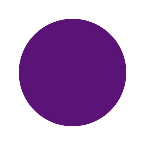 HEX: #5d1378 · RGB: 93, 19, 120 · HSL: 284, 73%, 27% · HSB (HSV): 284, 84%, 47% · CMYK: 22%, 84%, 0%, 53% · Amethyst Dusk · Sapphire Twilight · Velvet Night Twilight Velvet, Html Color Codes, Hex Color Palette, Purple Colour, Html Color, Hex Colors, The Darkness, Color Code, Unique Colors