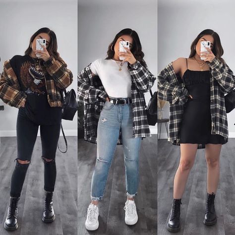 Bowling Outfit Aesthetic, Bowling Outfit, Casual Chic Outfits, Estilo Indie, Winter Fashion Outfits Casual, Casual Chic Outfit, Indie Fashion, Different Outfits, Casual Fall Outfits