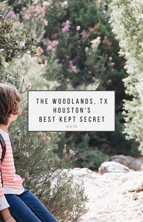 Texas Travel Guide, The Woodlands Texas, Cars Rolls Royce, Luxury Cars Rolls Royce, Texas Towns, Cheap Things To Do, Cheap Things, Texas Homes, Texas Travel