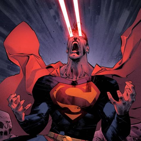 This is one of the images I enjoyed the most coooring justice league #19, PURE RAGE!!! #WIP #superman #prisonplanet #justiceleague… Superman Artwork, Comic Artwork, Dc Art, Superman Art, Mine Mine, Superman Comic, Univers Dc, Batman Artwork, Arte Dc Comics