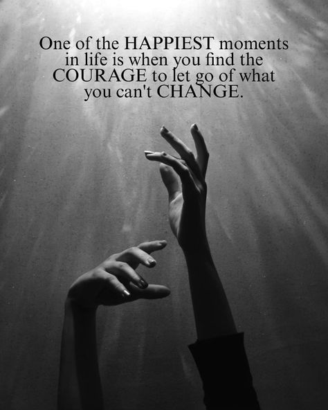 Feeling light as a feather because I've finally let go of what's out of my control! Embracing the joy in moving forward 💖✨ #LettingGo #HappinessIsKey #CourageouslyFree #PositiveVibesOnly #EmbraceChange #NewBeginnings #InnerPeaceJourney #HappyHeartFeelsLighter #PositiveVibesOnly 🌟🌿🦋 Let Go Of Control Quotes, Let Go Quotes, Let Go Of Control, Out Of My Control, Control Quotes, Let Go Of Everything, Letting Go Quotes, Light As A Feather, Special Quotes