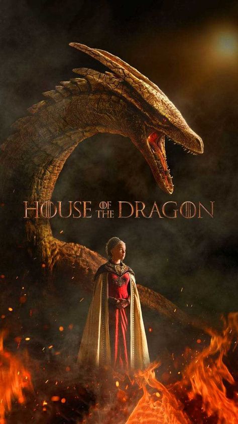 House of the Dragon Wallpaper Discover more Daenerys Targaryen, Dragon, Fire and Blood, Game of Thrones, GOT wallpaper. https://www.ixpap.com/house-of-the-dragon-wallpaper-14/ House Of The Dragon Wallpaper Phone, House Of The Dragon Wallpaper, Game Of Thrones Poster, Dragon Wallpaper Iphone, Dragon House, Fire And Blood, Gra O Tron, Games Of Thrones, Game Of Thrones Art