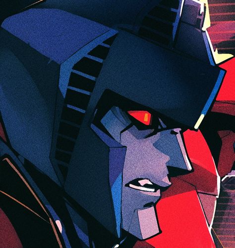 Starscream X Y/n, Transformers Wallpaper Desktop, Starscream Pfps, Starscream Transformers One, Transformers One Starscream, Transformers Matching Pfp, Megatron Pfp, Starscream Wallpaper, Starscream Idw