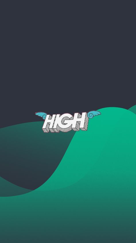 High Company Wallpaper, Trippy Graphics, High Wallpaper, High Company, Hypebeast Iphone Wallpaper, Fb Cover Photos, Hypebeast Wallpaper, Artistic Wallpaper, Tshirt Printing Design