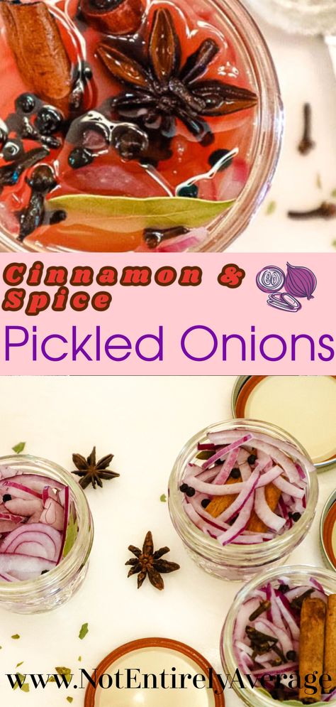 Pickled Red Onions Canning, Spicy Pickled Onions Recipe, Pickled Red Onions Spicy, Indian Pickled Onions, Simple Pickled Red Onions, Spicy Pickled Onions, Savoury Bites, Carolina Pulled Pork, Cheese Recipes Homemade