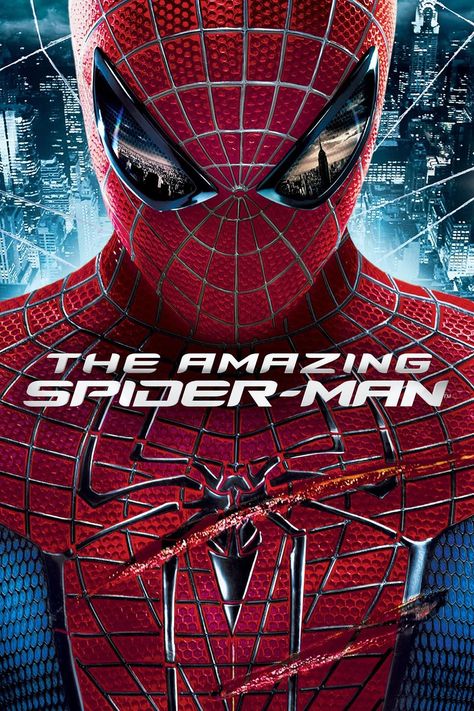 Spiderman Posters, The Amazing Spiderman, Spiderman 2, Amazing Spiderman Movie, Martin Sheen, Spiderman Movie, The Amazing Spider Man, Spider Man 2, Amazing Spider Man