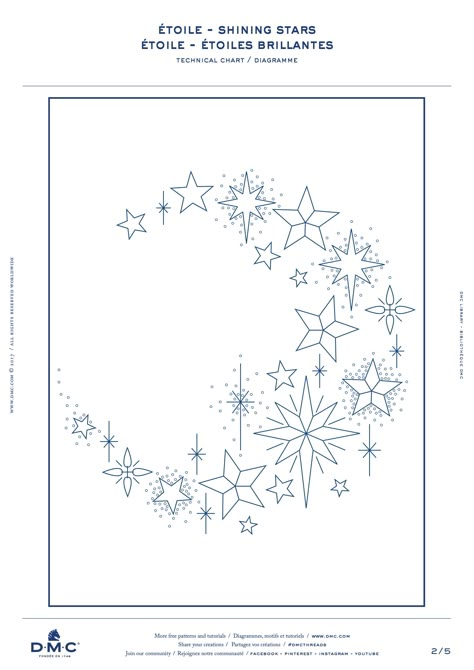 Embroidery Free Templates, Embroidery Patterns Vintage Free, Embroderie Patterns Free, Star Embroidery Pattern, Floral Embroidery Patterns Templates, Hand Embroidery Patterns Free Templates, Embroidery Patterns Free Templates, Stain Stitch, Drawing Embroidery