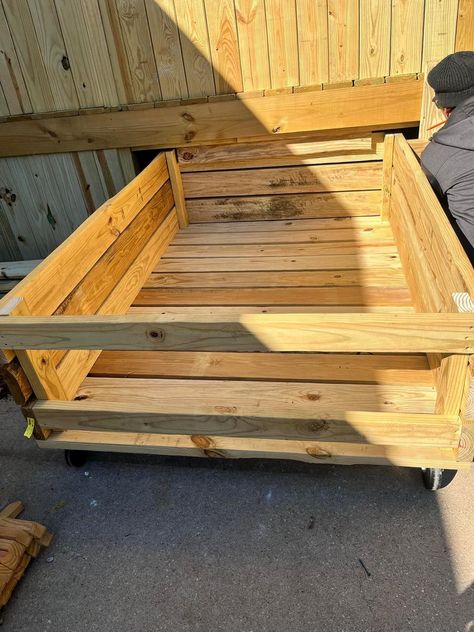 Under Deck Pool Storage Ideas, Under Deck Storage Drawer, Under Deck Drawers, Lattice Alternatives Under Decks, Underdeck Storage, Deck Drawer, Patio Coverings, Under Deck Storage, Mobil Homes