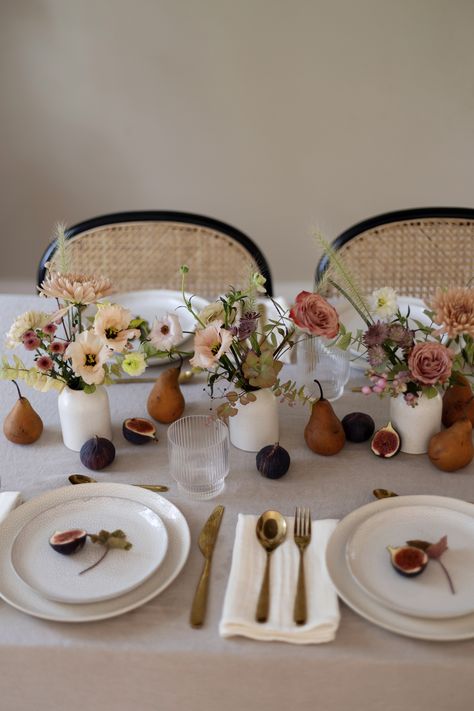 Thanksgiving table setting
Terracotta bud vases
Fall table setting
Fall flowers Thanksgiving Bud Vases, Thanksgiving Table Flowers, Terracotta Bud Vases, Autumnal Tablescape, Bud Vase Tablescape, Simple Fall Tablescapes, Floral Table Scape, Table Setting Fall, Friendsgiving Table Setting