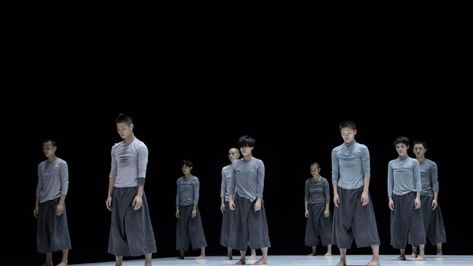 Sadlers Wells, Choreography Ideas, Contemporary Dance Outfits, Birthday Dance, Moon Texture, Folk Musician, Contemporary Dance Costumes, My Confession, Dance World