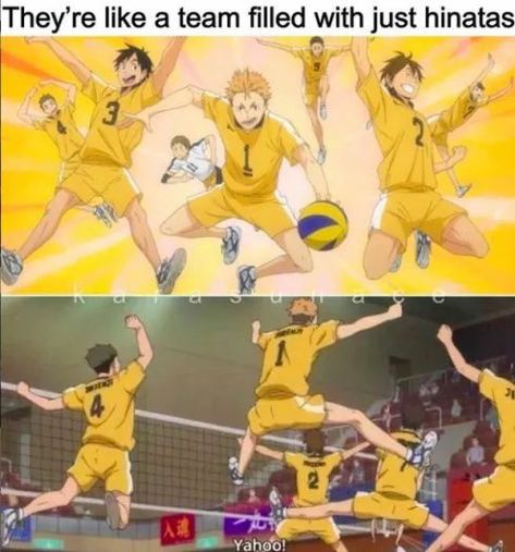 Tanaka X Tsukishima, Haikyuu Oikawa Team, Tsukishima X Suna, Suna X Tsukishima, Haikyu Karasuno, Hinata Kageyama, Kageyama Tobio, Sports Anime, Haikyuu Anime