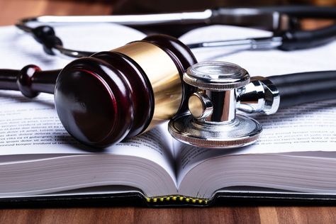 #medicolegal #medicolegalreport #medicolegalreports #medicolegalexperts #sheffield #Uk Medical Negligence, Medical Malpractice Lawyers, Medical Malpractice, The Better Man Project, Legal System, Medical Practice, Medical Records, Employment Opportunities, Legal Advice