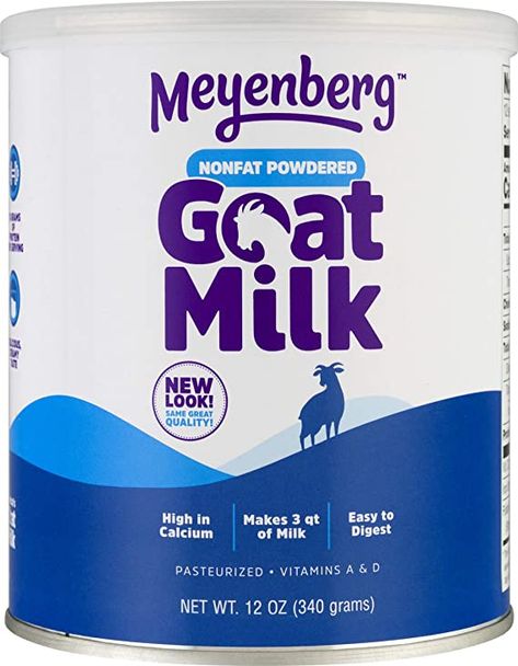 Goat Milk Soap Recipe, Milk Soap Recipe, Goat Milk Formula, Homemade Goat Milk Soap, Formula Recipes, Milk Packaging, Pasteurizing Milk, No Salt Recipes, Milk Cow