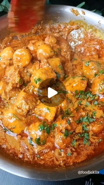 Arbi Recipes Indian, Arbi Recipes, Garam Masala Recipe, Kasuri Methi, Peanut Powder, Ginger Garlic Paste, Red Chilli Powder, Veg Dishes, Mustard Oil