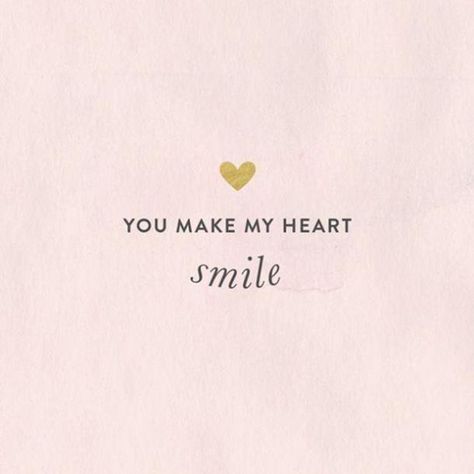 Love You More Quotes, Love You Forever Quotes, Love You Quotes, Inspirational Smile Quotes, Giving Up On Love, I Miss You Quotes, Believe In Love, Romantic Words, Forever Quotes