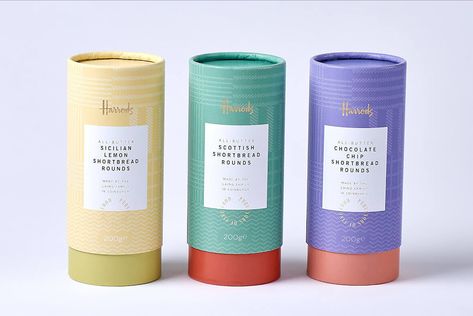 Biscuits Packaging Manufacturer UK | Cookie Tube Packaging Biscuit Packaging Design Creative, Biscuits Box Packaging, Luxury Tea Packaging, Premium Biscuit Packaging, Luxury Candles Packaging Boxes, Reed Diffuser Packaging, Biscuit Packaging, Pet Food Packaging, Biscuits Packaging