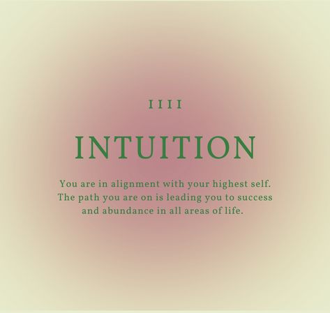 Divine Intuition, Intuition Manifestation, Intuition Quotes Aesthetic, Strong Intuition Quotes, Intuition Definition, Definition Of Intuition, Follow Intuition, Woman Intuition, Spiritual Intuition